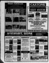 Thanet Times Tuesday 04 June 1991 Page 26