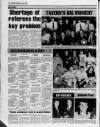 Thanet Times Tuesday 04 June 1991 Page 42