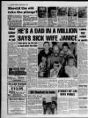Thanet Times Tuesday 03 September 1991 Page 2
