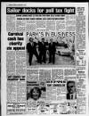 Thanet Times Tuesday 03 September 1991 Page 4