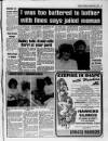 Thanet Times Tuesday 03 September 1991 Page 9