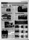 Thanet Times Tuesday 03 September 1991 Page 17