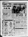 Thanet Times Tuesday 03 September 1991 Page 38