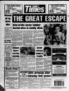 Thanet Times Tuesday 03 September 1991 Page 40
