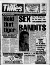 Thanet Times