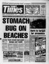 Thanet Times