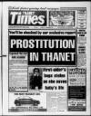 Thanet Times