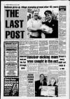 Thanet Times Tuesday 21 January 1992 Page 2