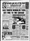 Thanet Times Tuesday 21 January 1992 Page 4