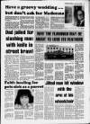 Thanet Times Tuesday 21 January 1992 Page 7
