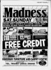 Thanet Times Tuesday 21 January 1992 Page 11