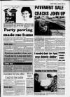 Thanet Times Tuesday 21 January 1992 Page 15