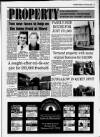 Thanet Times Tuesday 21 January 1992 Page 19