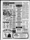 Thanet Times Tuesday 21 January 1992 Page 34