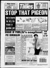 Thanet Times Tuesday 21 January 1992 Page 40