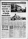 Thanet Times Tuesday 03 March 1992 Page 15