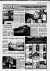 Thanet Times Tuesday 03 March 1992 Page 25