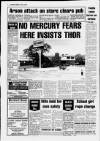 Thanet Times Tuesday 02 June 1992 Page 2