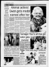 Thanet Times Tuesday 02 June 1992 Page 6