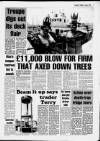 Thanet Times Tuesday 02 June 1992 Page 7
