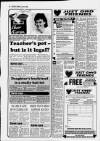 Thanet Times Tuesday 02 June 1992 Page 16
