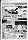 Thanet Times Tuesday 02 June 1992 Page 22