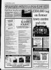 Thanet Times Tuesday 02 June 1992 Page 32