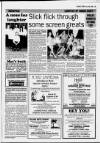 Thanet Times Tuesday 02 June 1992 Page 39