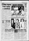 Thanet Times Tuesday 02 June 1992 Page 41