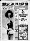 Thanet Times Tuesday 09 June 1992 Page 3