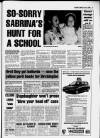 Thanet Times Tuesday 09 June 1992 Page 5