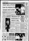 Thanet Times Tuesday 09 June 1992 Page 6