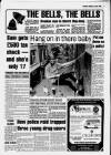 Thanet Times Tuesday 09 June 1992 Page 7