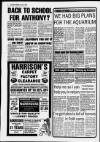 Thanet Times Tuesday 09 June 1992 Page 8