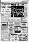 Thanet Times Tuesday 09 June 1992 Page 35