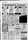 Thanet Times Tuesday 09 June 1992 Page 36
