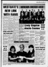 Thanet Times Tuesday 09 June 1992 Page 37