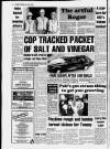 Thanet Times Tuesday 23 June 1992 Page 2