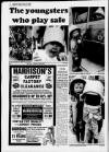 Thanet Times Tuesday 23 June 1992 Page 8