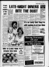 Thanet Times Tuesday 23 June 1992 Page 11