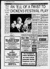 Thanet Times Tuesday 23 June 1992 Page 38