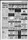 Thanet Times Tuesday 23 June 1992 Page 43