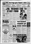Thanet Times Tuesday 04 August 1992 Page 2
