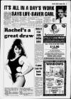 Thanet Times Tuesday 04 August 1992 Page 3