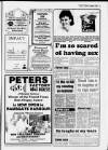 Thanet Times Tuesday 04 August 1992 Page 11