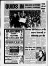 Thanet Times Tuesday 04 August 1992 Page 14
