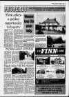Thanet Times Tuesday 04 August 1992 Page 17