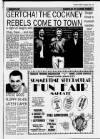Thanet Times Tuesday 04 August 1992 Page 35