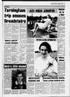 Thanet Times Tuesday 04 August 1992 Page 37