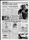 Thanet Times Tuesday 11 August 1992 Page 6